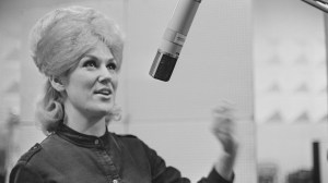 3 Pop Songs From the 1960s That Will Actually Make You Smarter