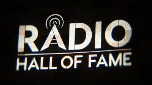 Radio Hall of Fame Reveals 2026 Inductees