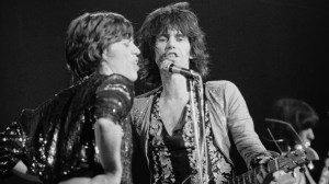 4 Must-Have Albums To Start Your Rolling Stones Vinyl Collection