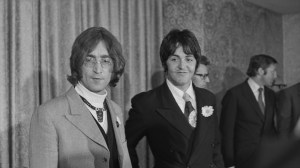 4 Bizarre Beatles Songs Made Possible by the ‘White Album’