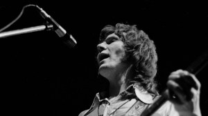 3 Classic Rock Deep Cuts From the 1970s That Rival the Biggest Hits of the Era