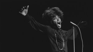 3 Dramatic One-Hit Wonders From the 1960s That Sound More Like Poetry