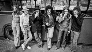 3 One-Hit Wonders From the 1970s With Choruses That Will Get Stuck in Your Head for Days