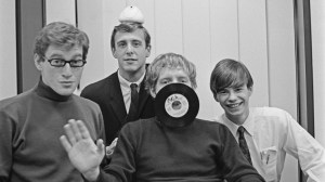 The Cyrkle’s Biggest Hit Received Help From Some Music Heavyweights in 1966