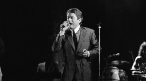 Johnny on the Spot: 4 Excellent Songs That Use the Name “Johnny”