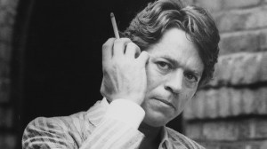 Remember When Robert Palmer Parlayed a Supergroup Stop Into His Biggest Solo Success in 1986?