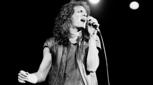 How Michael Bolton’s Songwriting Breakthrough Eventually Became His First Charttopper as an Artist in 1983