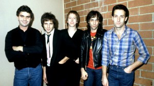 How a Restaurant Patron Inspired The Greg Kihn Band’s Breakthrough Hit