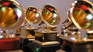 Grammy Awards Reveal 2027 Nomination and Ceremony Dates