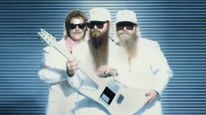 4 Amazing Songs That Shockingly Went Nowhere on the Charts in 1980