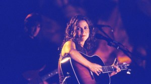 3 Rockers Beloved by the Class of 2001 Who Became Famous in Their 30s