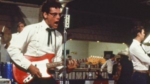 Remembering When ‘The Buddy Holly Story’ Began the Age of the Rock Biopic in 1978