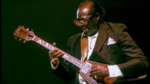 3 Legendary Musicians You Didn’t Know Were Left-Handed