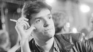 4 New Wave Songs From the 1980s That Hit as Hard as Classic Rock