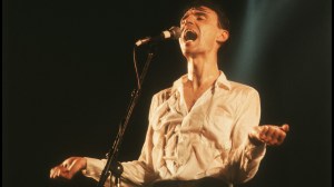 3 Live Rock Albums That Defined the Groups Who Made Them, Even Decades Later