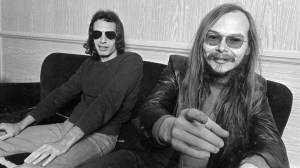 4 Steely Dan Classics That Were Enlivened by Unforgettable Guitar Solos