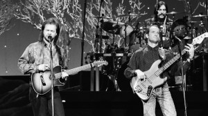 3 Forgotten Country Hits From the 1980s That Deserve Rediscovery