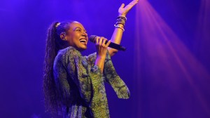 6 Modern Artists Who Are Carrying the Torch of Classic Americana