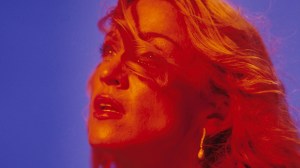 3 Madonna Bangers That You Have To Admit Also Rock