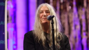 3 Rockers From the 1970s Who Had Stunning 50-Year Careers (And They’re Still Going)