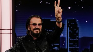 3 of the Oldest Living Rock Music Legends