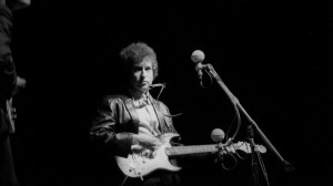 3 Legendary Rock Albums Artists Thought Would End Their Careers
