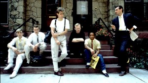 Looking Back at the Brief but Brilliant British Band Haircut 100’s Lone US Hit