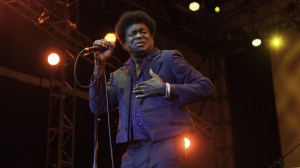 3 Rockers Who Became World Famous in Their 60s
