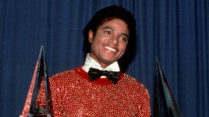 The King of Pop Also Rocked! 3 of Michael Jackson’s Most Rockin’ Tunes