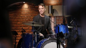You Might Not Know These 3 Alternative Rock Songs From the 1990s if It Weren’t for the Drummers