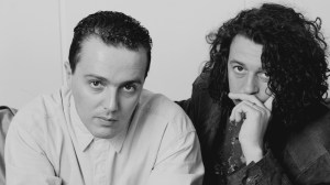 3 Overlooked but Equally Dramatic Synth-Pop Songs From the 1980s