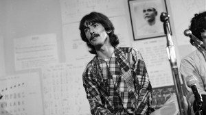 4 of the Most “Beatlesque” Songs by the Solo Beatles