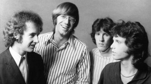 4 Massive Pop and Rock Hits From American Bands That Took Over Airwaves in 1967