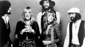 Stevie Nicks Got a Co-Writing Credit on This Hit Because She Misheard the Words
