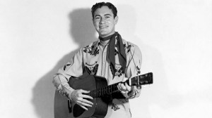 3 Forgotten Country Singers Who Once Ruled Nashville