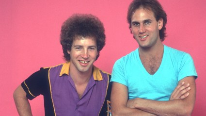 3 One-Hit Wonders From the 1980s You Can Actually Work Out To
