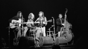 3 Classic Rock Songs That Sound More Relevant Now Than When They Were Released