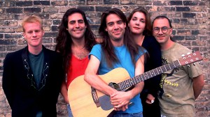 3 One-Hit Wonders That Prove Simplicity Is the Secret Sauce for Great Songwriting