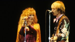 3 Rock Duets From the 1980s That We Can’t Stop Singing