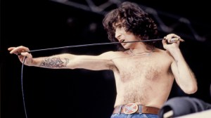 3 Famous Bands That Lost Their Lead Singer—and Somehow Survived