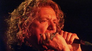 Robert Plant’s First US Top 40 Hit Found Him Escaping the Echoes of Led Zeppelin