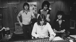 4 Songs From Rock Acts That Snuck Into the Top 10 During the Disco Days of 1979