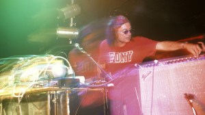 3 Forgotten Rock Bands From the 20th Century Worth Rediscovering
