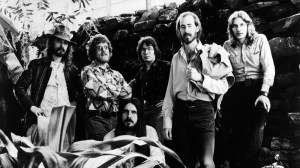 3 Forgotten Country Bands From the 20th Century Worth Rediscovering