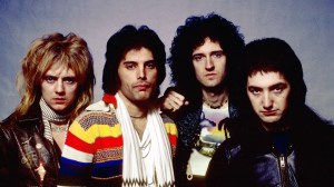 3 Songs From the 1970s That Made Classic Rock Radio So Much Better