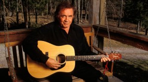 3 Country Songs That Will Make You Rewind To Hear What They Just Said