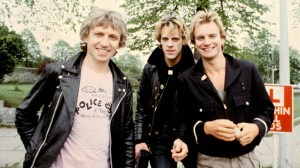 3 Forgotten Classic Rock Songs From the Early 1980s You Need To Hear
