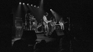 4 Alternative Country Albums From the 1990s That Quietly Changed Rock Forever