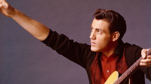 On This Day in 1933, the “Father of Country Music” Left Us Two Days After Recording His Last Song