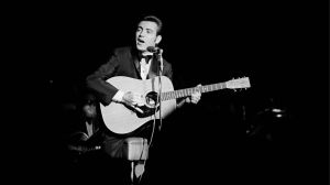 93 Years Ago Today, the “Father of Country Music” Recorded His Final Song